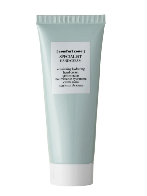 Comfort Zone Specialist Hand Cream Krem do rąk 75 ml