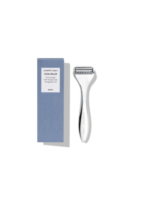 Comfort Zone Sublime Skin Facial Roller Roller do twarzy