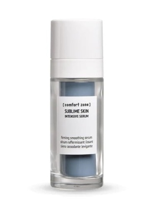 Comfort Zone Sublime Skin Intensive Serum Intensywne serum odmładzające 30 ml