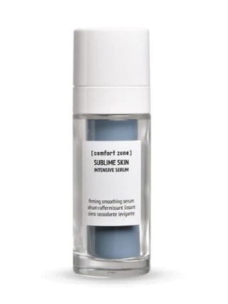 Comfort Zone Sublime Skin Intensive Serum Refill Wkład do serum 30 ml