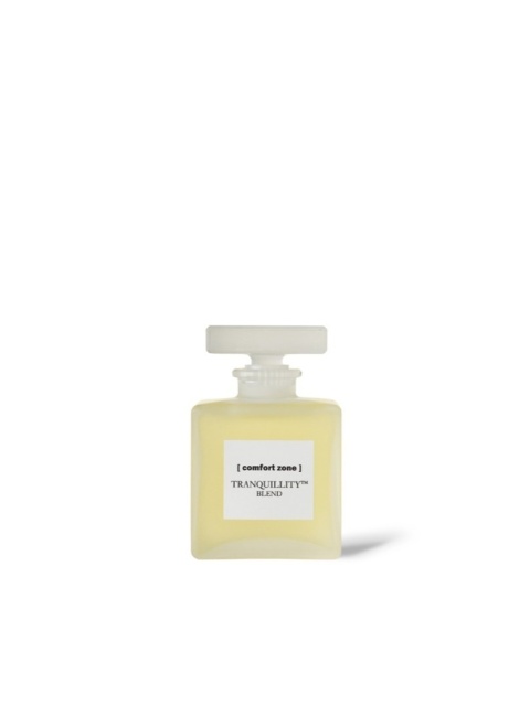 Comfort Zone Tranquillity Oil Blend Aromaterapeutyczny olejek powitalny 30 ml