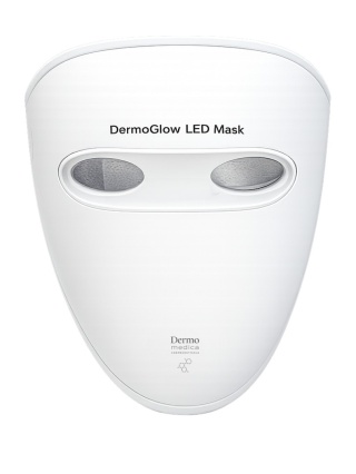 Dermomedica DermoGlow LED Mask