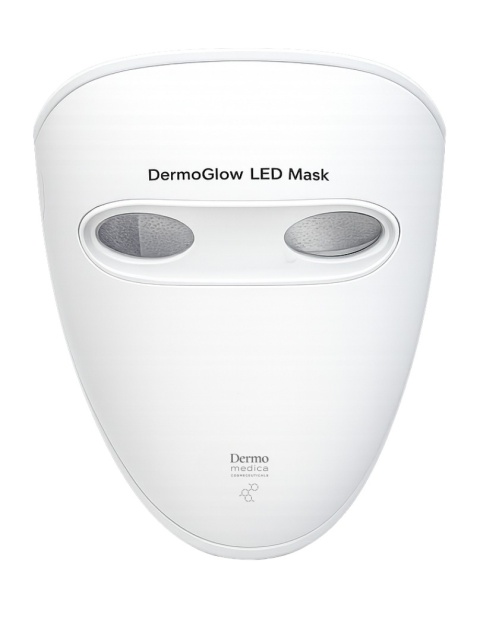 Dermomedica DermoGlow LED Mask