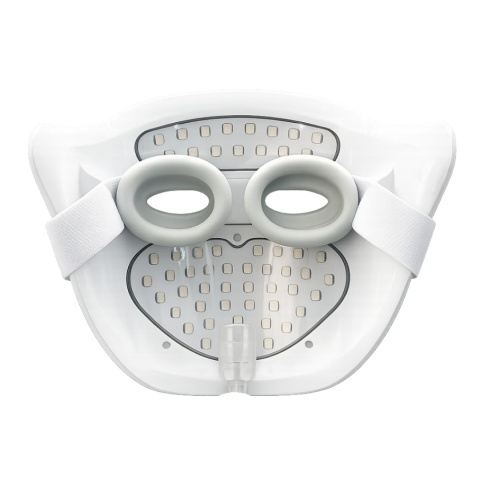 Dermomedica DermoGlow LED Mask