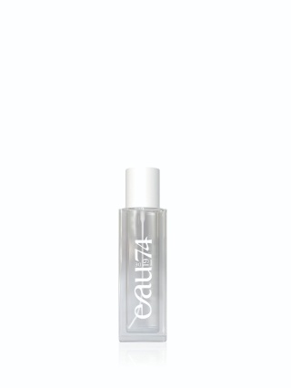 EAU de 1974 Hair Perfume Perfumy do wlosów Santorini 15 ml