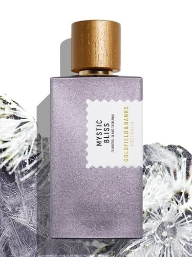 Goldfield & Banks Mystic Bliss Woda perfumowana 100 ml