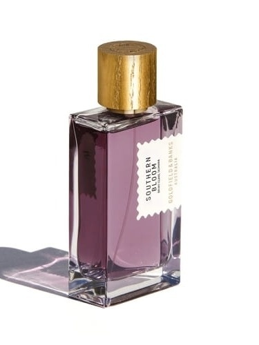 Goldfield & Banks Southern Bloom Woda perfumowana 100 ml
