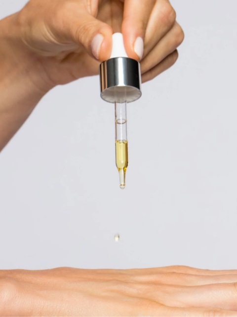 iS Clinical Super Serum Advance+ Serum z witaminą C 15 ml