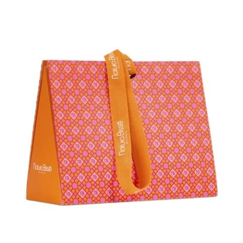 Natura Bisse C+C Vitamin The Ultimate Duo Set