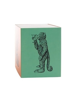 New Notes Cocktail Maracuja Czyste perfumy 100 ml