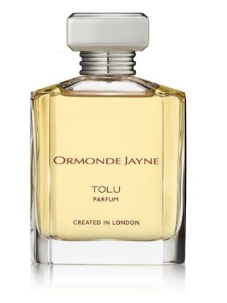 Ormonde Jayne Tolu Próbka z atomizerem 2 ml