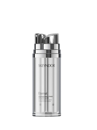 Skeyndor Eternal Redensifying 2-Phase Catalyst Elixir 30 ml