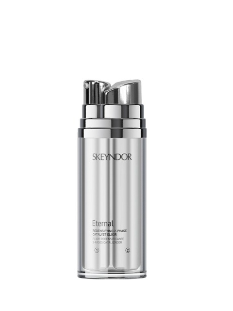 Skeyndor Eternal Redensifying 2-Phase Catalyst Elixir 30 ml