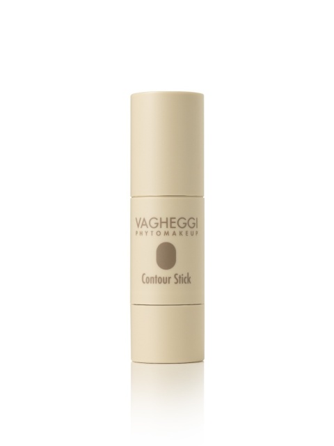 Vagheggi Contour Stick 10 Foundation Podkład w sztyfcie 6,5 g