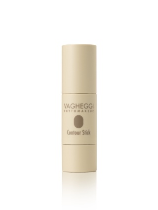 Vagheggi Contour Stick 30 Highlighter Rozświetlający sztyft do konturowania 6,5 g