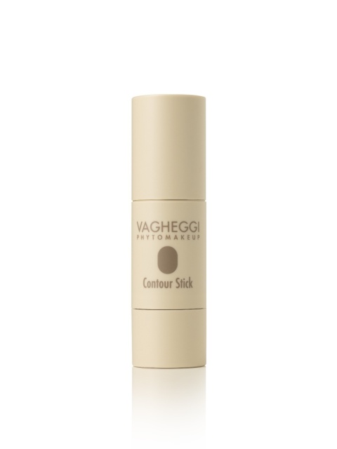 Vagheggi Contour Stick 30 Highlighter Rozświetlający sztyft do konturowania 6,5 g
