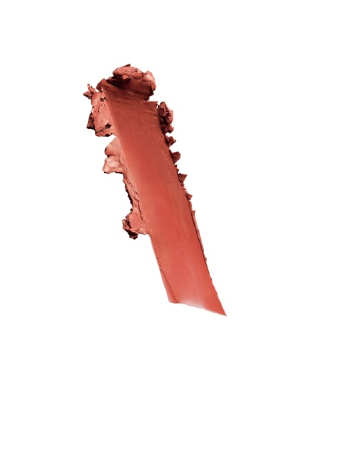 Vagheggi Contour Stick 40 Blush Róż w sztyfcie 6,5 g