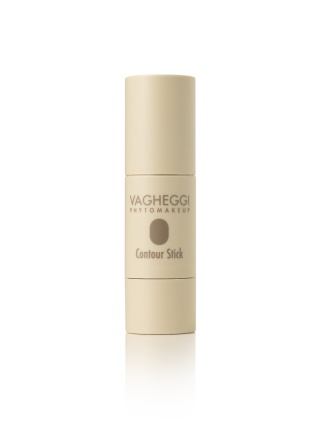 Vagheggi Contour Stick 50 Blush Róż w sztyfcie 6,5 g