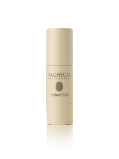 Vagheggi Contour Stick 50 Blush Róż w sztyfcie 6,5 g