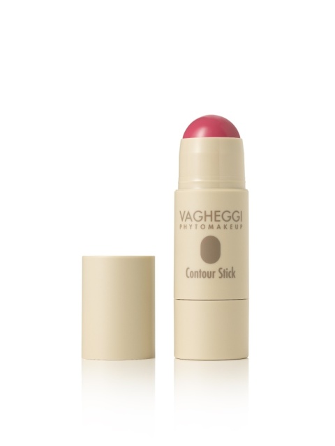 Vagheggi Contour Stick 50 Blush 6,5 g