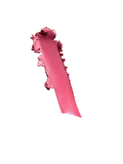 Vagheggi Contour Stick 50 Blush 6,5 g