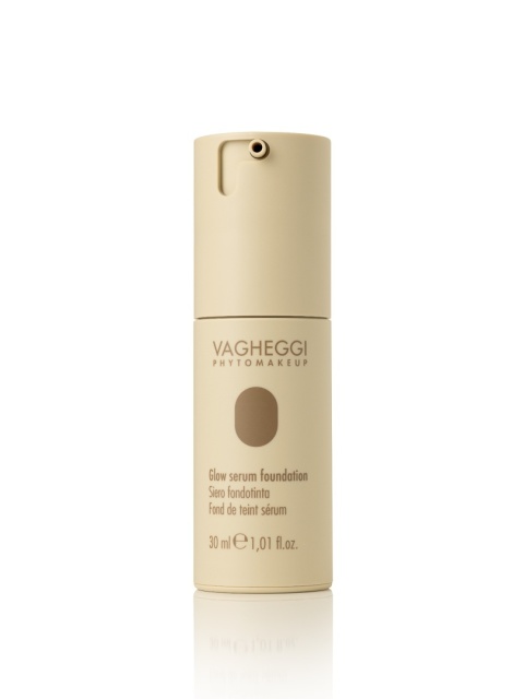 Vagheggi Glow Serum Foundation N.10 30 ml