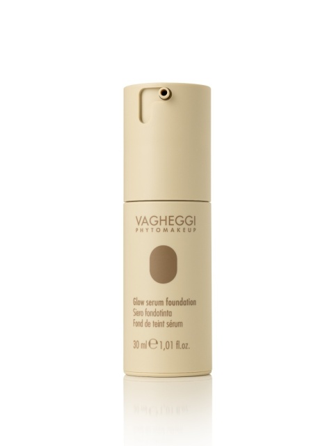 Vagheggi Glow Serum Foundation N.30 30 ml
