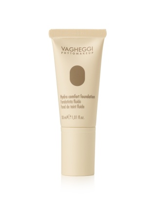 Vagheggi Hydra Comfort Foundation N.20 30 ml