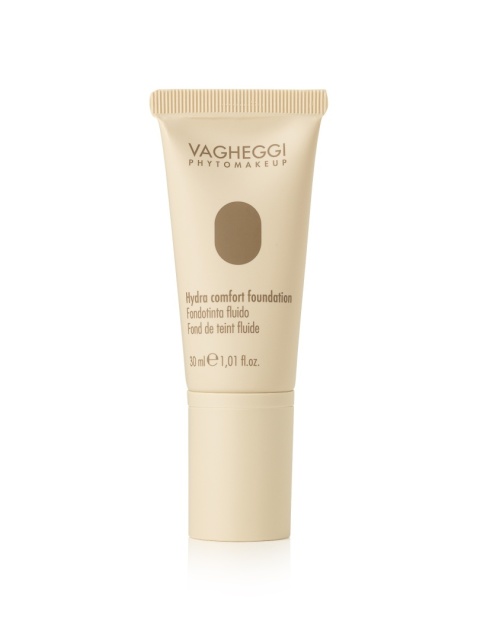 Vagheggi Hydra Comfort Foundation N.20 30 ml