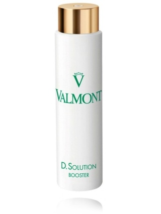 Valmont D. Solution Booster 150 ml