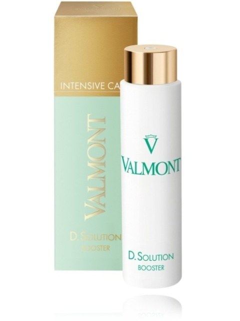 Valmont D. Solution Booster 150 ml