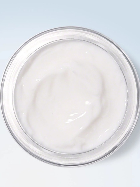 Valmont Hydra3 Regenetic Cream Krem głęboko nawilżający i dodający blasku do każdego rodzaju cery 50 ml