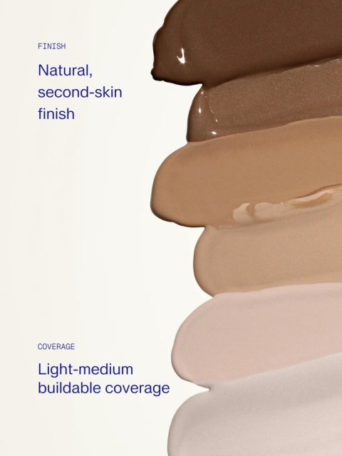 ZO Skin Health Daily Mineral SunShade SPF30 Light-Medium 45 ml