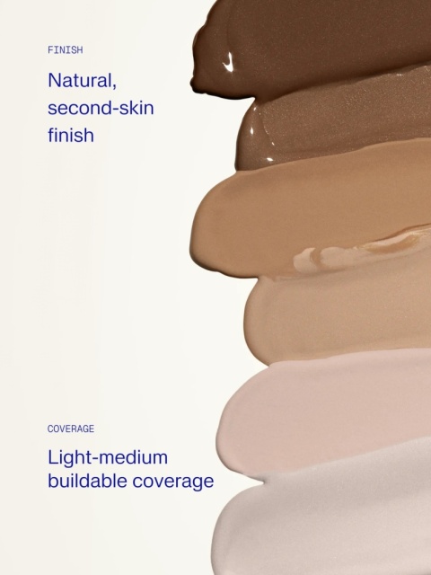 ZO Skin Health Daily Mineral SunShade SPF30 Medium 45 ml