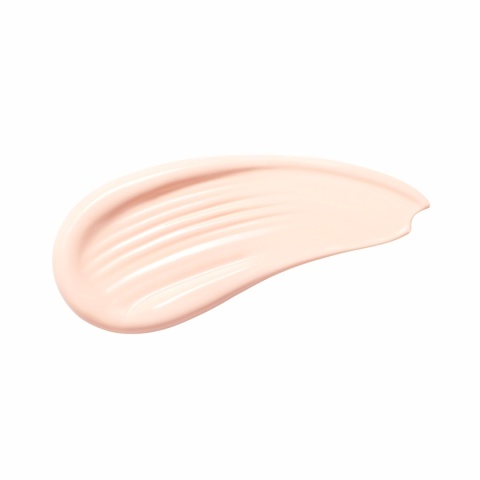 Cell Fusion C Dark Spot Toning Sunscreen SPF50+ PA++++ Krem wyrównujący koloryt skóry SPF50+ 2x 35 ml
