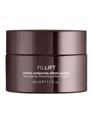 Diego Dalla Palma Fillift Anti-Gravity Sheathing Effect Cream Antygrawitacyjny krem modelujący 50 ml