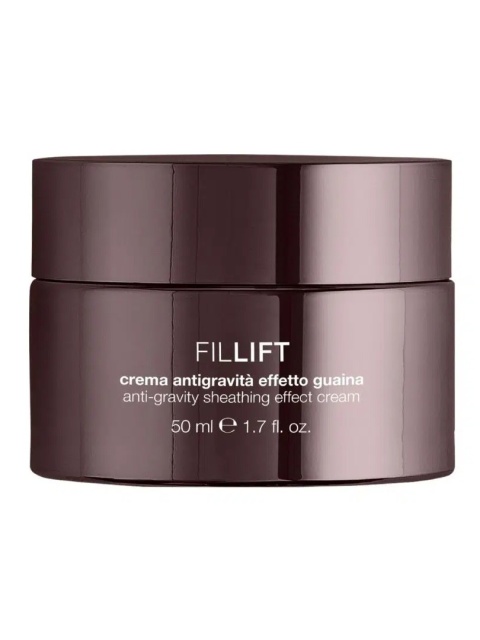 Diego Dalla Palma Fillift Anti-Gravity Sheathing Effect Cream Antygrawitacyjny krem modelujący 50 ml