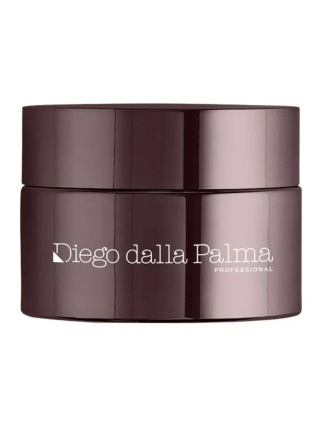 Diego Dalla Palma Fillift Anti-Gravity Sheathing Effect Cream Antygrawitacyjny krem modelujący 50 ml