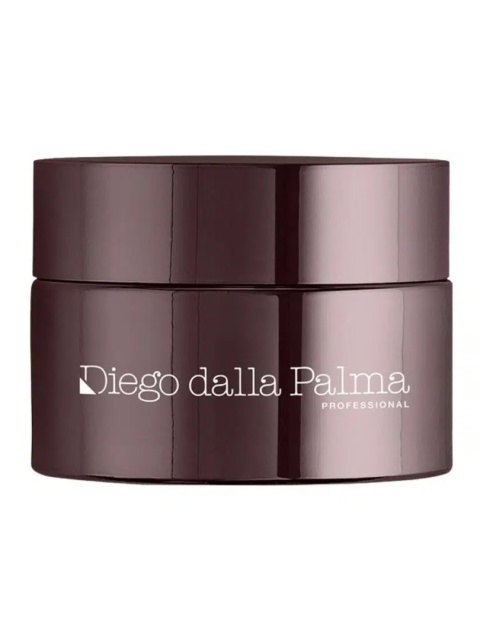 Diego Dalla Palma Fillift Anti-Gravity Sheathing Effect Cream Antygrawitacyjny krem modelujący 50 ml