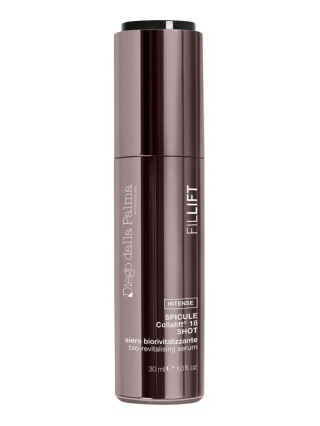 Diego Dalla Palma Fillift Bio-Revitalizing Serum Intense Intensywne serum biorewitalizujące 30 ml