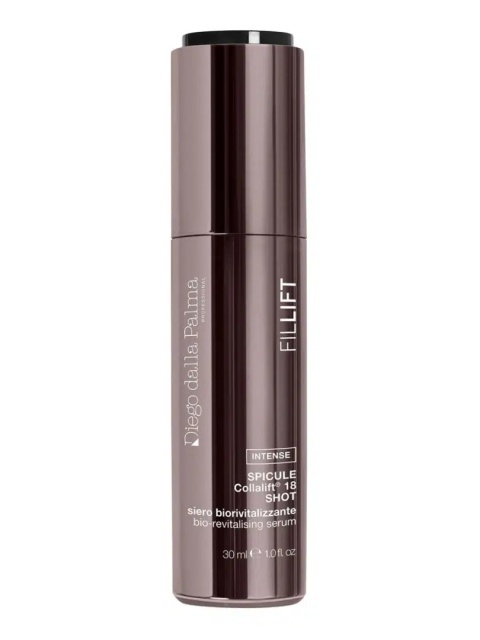 Diego Dalla Palma Fillift Bio-Revitalizing Serum Intense Intensywne serum biorewitalizujące 30 ml