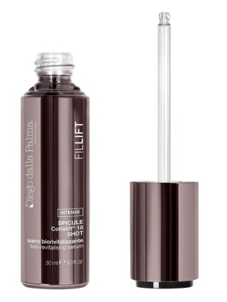 Diego Dalla Palma Fillift Bio-Revitalizing Serum Intense Intensywne serum biorewitalizujące 30 ml