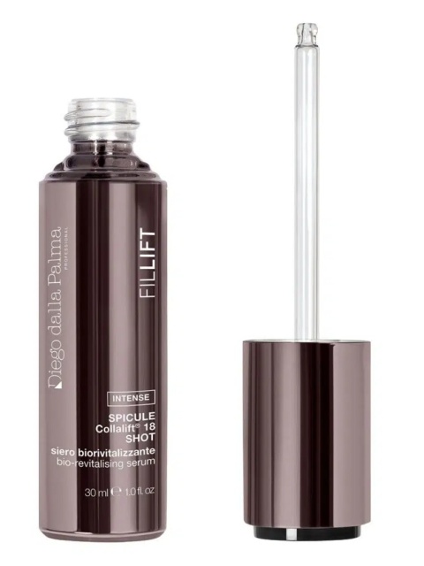 Diego Dalla Palma Fillift Bio-Revitalizing Serum Intense Intensywne serum biorewitalizujące 30 ml