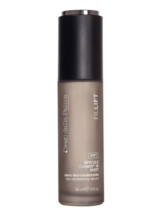 Diego dalla Palma Bio-Revitalizing Serum Serum biorewitalizujące Spicule Collalift 30 ml