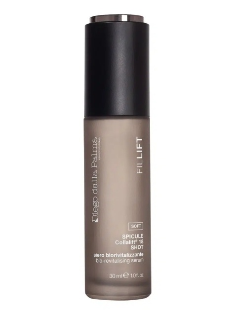Diego dalla Palma Bio-Revitalizing Serum Serum biorewitalizujące Spicule Collalift 30 ml