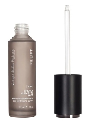 Diego dalla Palma Bio-Revitalizing Serum Serum biorewitalizujące Spicule Collalift 30 ml