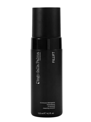 Diego dalla Palma Renewal Cleansing Mousse Odnawiająca pianka oczyszczająca 125 ml