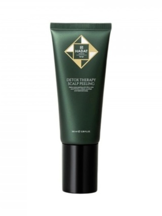 Hadat Detox Therapy Scalp Peeling 100 ml