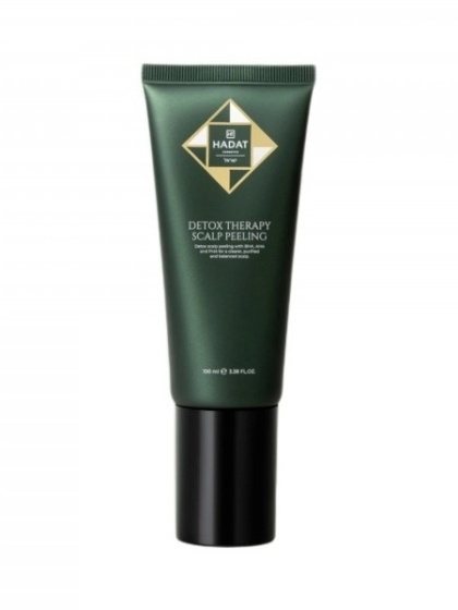 Hadat Detox Therapy Scalp Peeling 100 ml