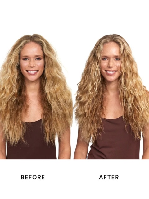 Hair by Sam McKnight Cool Curls Refresh & Revive Mist 150 ml